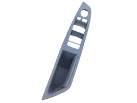 uchwyt-szary-lewy-przod-do-bmw-f10-f11-f18-lci-lift-51417225877-7225877