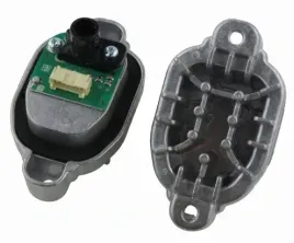modul-swiatel-led-6-pin-do-bmw-serii-3-f30-f31-lift-2014-2017-7419610