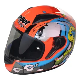 kask-motocyklowy-szczekowy-zamkniety-skuter-quad-hulajnoga-gokart