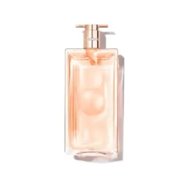 lancome-idole-50ml-woda-toaletowa
