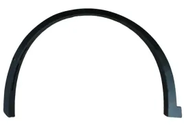 nakladka-blotnik-strona-lewy-przod-tesla-model-x-1035288-00-m-1035288-00-n