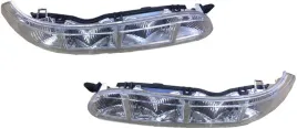 kierunki-prawy-lewy-2208200521-2208200621-do-mercedes-w220-cl-w215-lift-lci