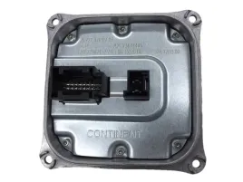led-prawa-lewa-do-c-w205-v205-s-w217-w222-v222-vito-w447-w447-gle-w292