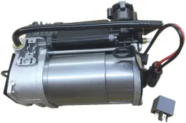 pompa-airmatic-zawieszenia-a2203200104-a2113200304-do-maybach-57-62-240