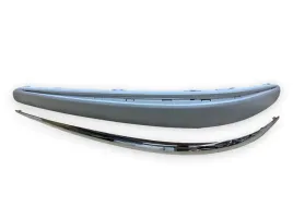listwa-elegance-avantgarde-lewy-przod-chrom-do-mercedes-benz-w211-2002-06