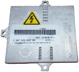 przetwornica-bosch-1307329066-1307329082-1j0941651-4d0907476b-1t0907391
