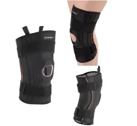 wygodny-stabilizator-sciagacz-na-kolano-staw-kolanowy-orteza-opaska-r-xl