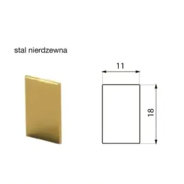 zaslepka-koncowa-czolowa-do-profilu-montazowego-mc-fg-zloty