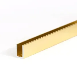 profil-do-montazu-kabin-scianek-prysznicowych-fg-250-cm-zloty-szyba-8-mm