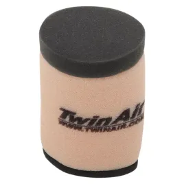 filtr-powietrza-can-am-outlander-renegade-g2-12-twin-156061fr-707800371