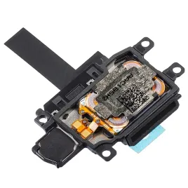 oryginalny-glosnik-dzwiekow-buzzer-realme-9-pro-rmx3392