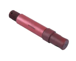 sworzen-ramienia-podnosnika-c-385-oryginal-u
