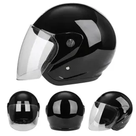 kask-motocyklowy-dzieciecy-dla-dziecka-hulajnoga-skuter-quad-rower-czarny