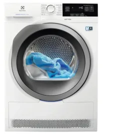 suszarka-electrolux-mew8h139pxp-perfectcare-9kg-65p