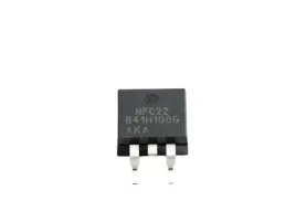 mbrb41h100ct-b41h100g-to-263-100v-40a-smd