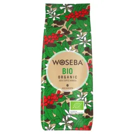 woseba-bio-organic-ekologiczna-kawa-ziarnista-palona-500-g