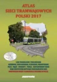 atlas-sieci-tramwajowych-polski-2017