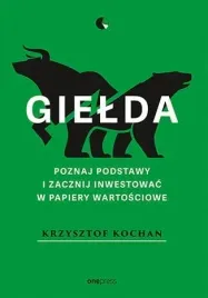gielda-poznaj-podstawy-i-zacznij-inwestowac-w-papiery-wartosciowe