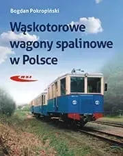 waskotorowe-wagony-spalinowe-w-polsce
