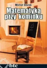 matematyka-przy-kominku
