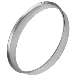 pierscien-centrujacy-aluminiowy-74-1-x-72-6-do-felg