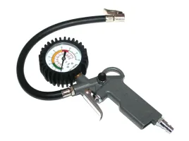 pistolet-do-pompowania-ze-wskaznikiem-z-manometrem