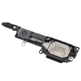 oryginalny-glosnik-dzwiekow-buzzer-realme-8i-rmx3151