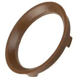 pierscien-centrujacy-premium-67-1-x-57-1-do-felg
