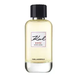 karl-lagerfeld-rome-divino-amore-edp-spray-100ml