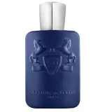layton-woda-perfumowana-spray-125ml