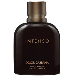 intenso-pour-homme-woda-perfumowana-spray-125ml