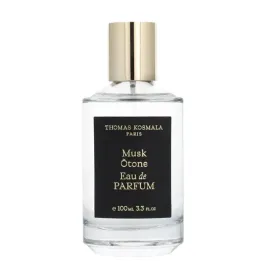 musk-otone-woda-perfumowana-spray-100ml