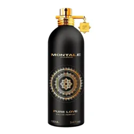 pure-love-woda-perfumowana-spray-100ml