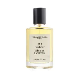 no-9-bukhoor-woda-perfumowana-spray-100ml