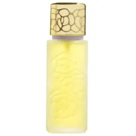 houbigant-quelques-fleurs-l-original-edp-spray-100ml