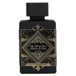lattafa-bade-e-al-oud-for-glory-edp-spray-100ml