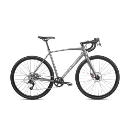 rower-gravel-romet-boreas-1-lite-2023-m