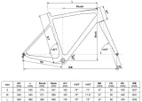 rower-gravel-kellys-soot-80-l-rozmiar-ramy-l