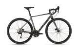 rower-gravel-kellys-soot-50-l