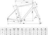 rower-gravel-kellys-soot-50-l