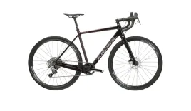 rower-gravel-kross-esker-7-0-m-rival