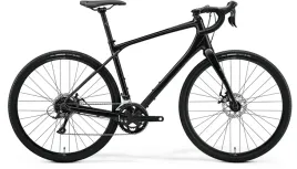 rower-gravel-merida-silex-200-m-50-glossy-black-matt-black