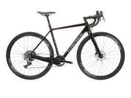 rower-gravel-kross-esker-7-0-xl-22
