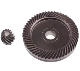 33-002-przekladnia-do-makita-9049-9059