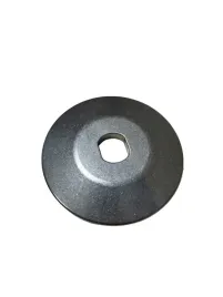 makita-319371-7-talerz-dociskowy-20-do-ek6101-pc6114