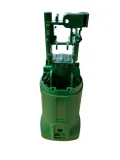 hikoki-339140-obudowa-do-g13sr4-rodzaj-obudowa
