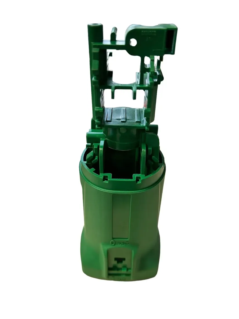 hikoki-339140-obudowa-do-g13sr4