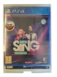 let-s-sing-2023-ps4