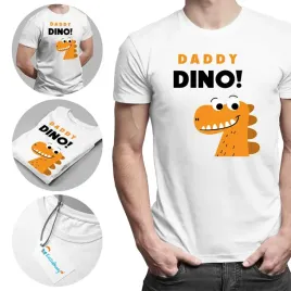 daddy-dino-koszulka-dla-taty-smieszna-prezent-na-dzien-ojca