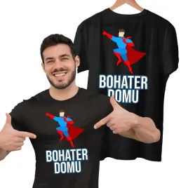 bohater-domu-smieszna-koszulka-dla-taty-prezent-na-dzien-ojca-t-shirt